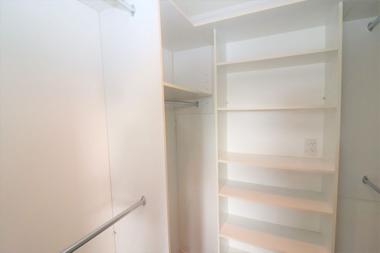 Photo of property in 2/44 Millen Avenue, Pakuranga, Auckland, 2010