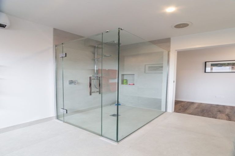 Photo of property in 49 Roto O Rangi Road, Leamington, Cambridge, 3432