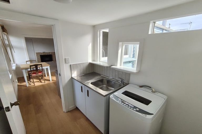 Photo of property in 1/589 Cashel Street, Linwood, Christchurch, 8011