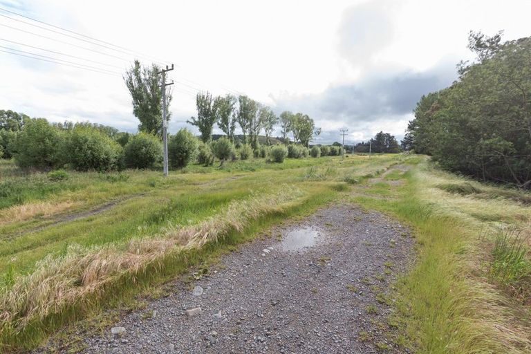 Photo of property in 55 Mcgreevy Street, Waipawa, 4210