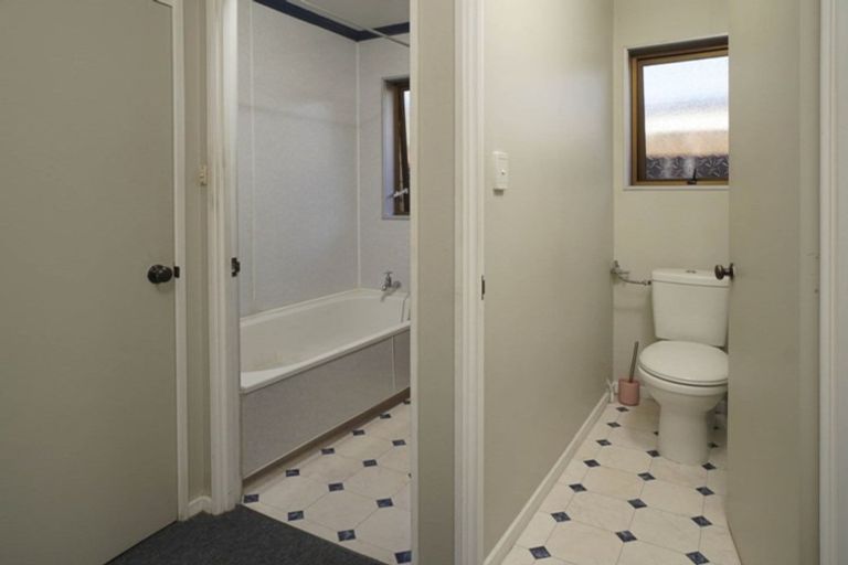 Photo of property in 3/29 Dodson Valley Road, Atawhai, Nelson, 7010