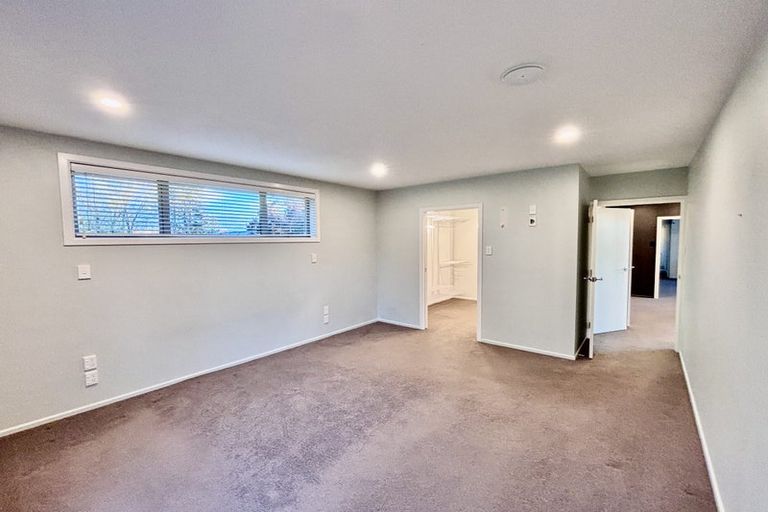 Photo of property in 784 Hawkins Road, Marshland, Christchurch, 8051