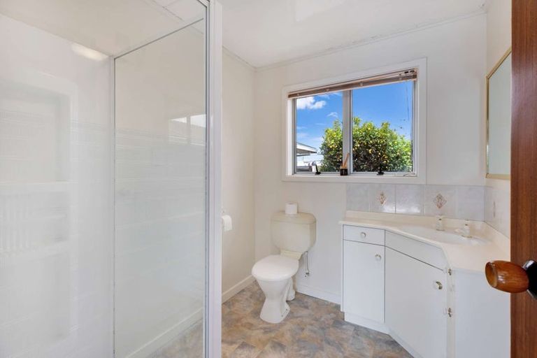 Photo of property in 5 Hefford Place, Allenton, Ashburton, 7700