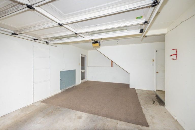 Photo of property in 2 Golf Road, Te Awamutu, 3800