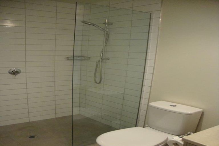 Photo of property in 82/1 Marsden Road, Paihia, 0200