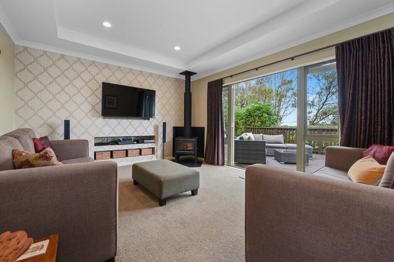 Photo of property in 7 Trinidad Place, Flagstaff, Hamilton, 3210