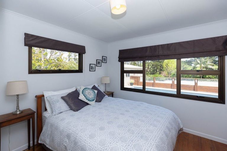 Photo of property in 282 Girls High School Road, Pukehuia, Tangiteroria, 0381