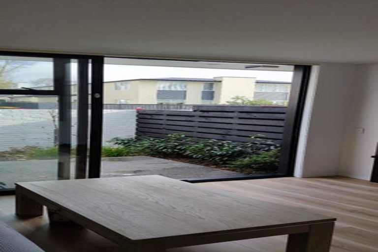 Photo of property in 2b Cheltenham Street, Merivale, Christchurch, 8014