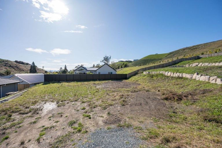 Photo of property in 51 Sunningdale Drive, Stoke, Nelson, 7011