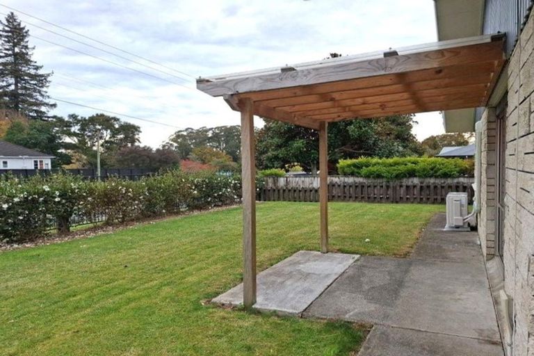 Photo of property in 51 Wordsworth Street, Leamington, Cambridge, 3432