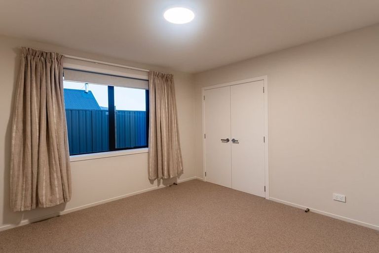 Photo of property in 48 Lakeland Avenue, Twizel, 7901