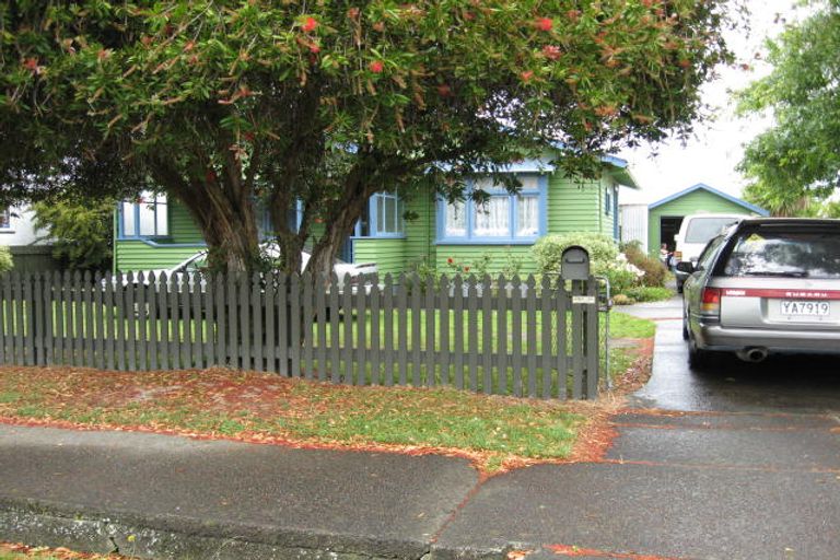 Photo of property in 28 Lytton Street, Feilding, 4702