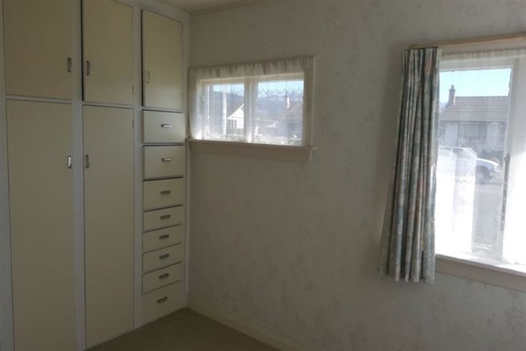 Photo of property in 5 Moorhouse Street, Waimate, 7924