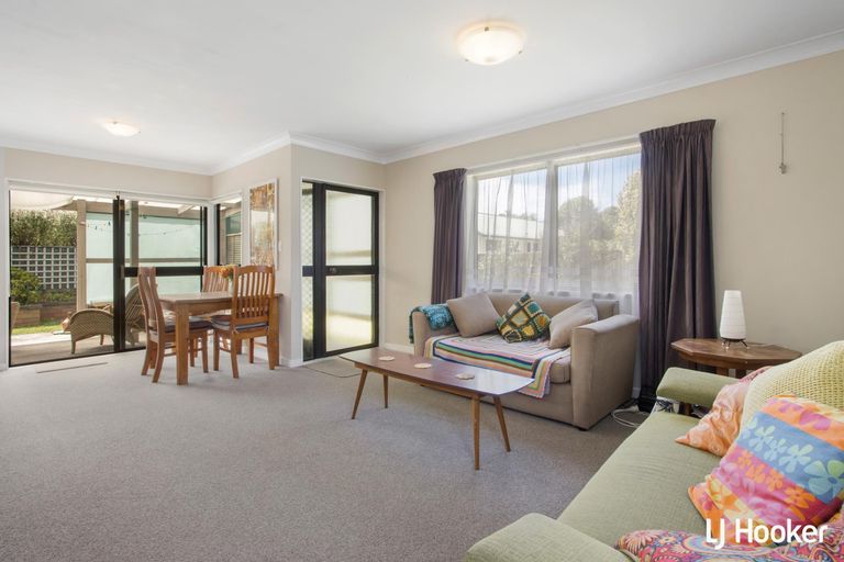 Photo of property in 29b Didsbury Drive, Waihi Beach, 3611