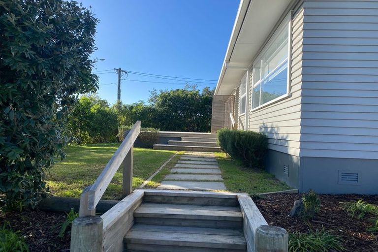 Photo of property in 16a Walbrook Road, Manly, Whangaparaoa, 0930