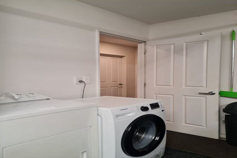 Photo of property in 9 Warden Street, Richmond, Christchurch, 8013