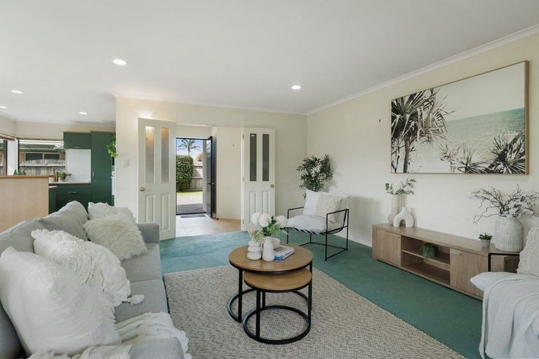 Photo of property in 13 Lansdowne Road, Katikati, 3129