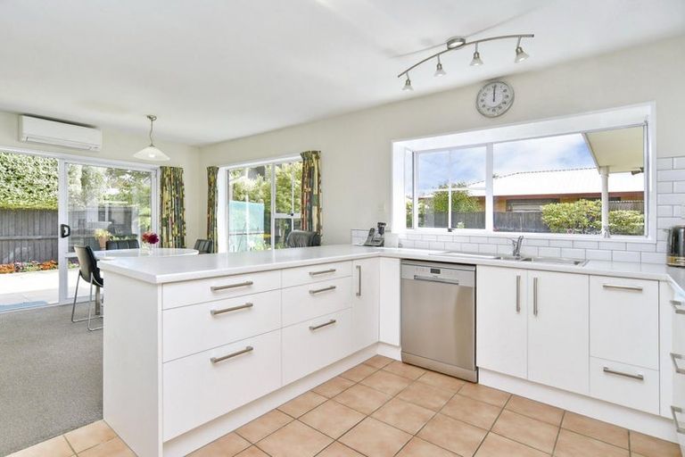 Photo of property in 47a Lagan Street, Belfast, Christchurch, 8051