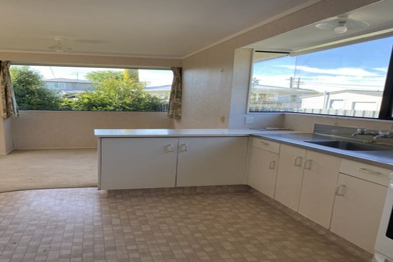 Photo of property in 10 Richan Street, Glenview, Hamilton, 3206