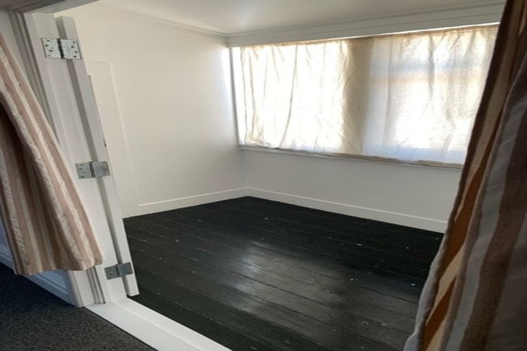 Photo of property in 68 Mcgrath Street, Napier South, Napier, 4110