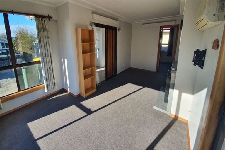 Photo of property in 82 High Street, Waimate, 7924