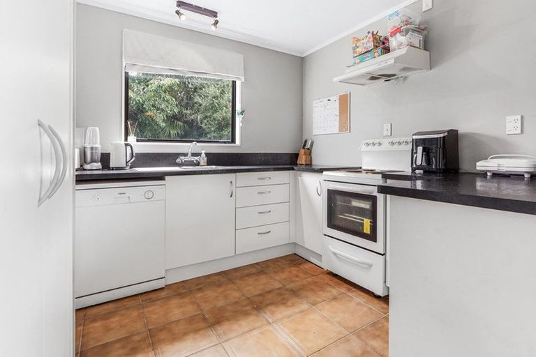 Photo of property in 40 Lindsay Crescent, Nawton, Hamilton, 3200