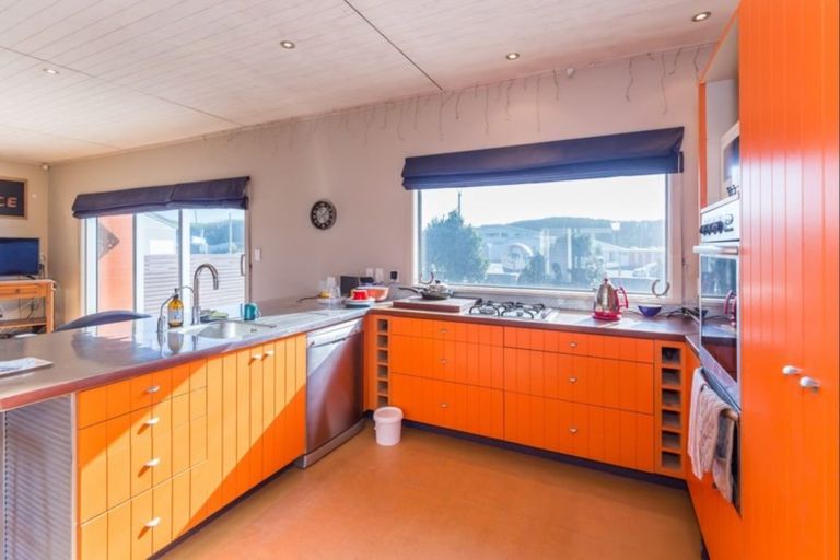 Photo of property in 5 Koputara Road, Himatangi Beach, Foxton, 4891