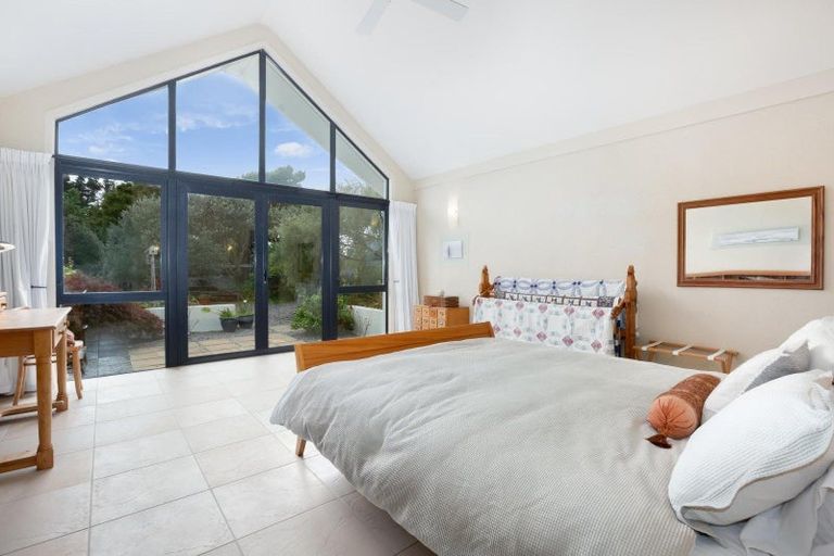 Photo of property in 90 Peka Peka Road, Peka Peka, Waikanae, 5391