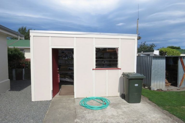 Photo of property in 3 Waitaki Avenue, Oamaru North, Oamaru, 9400