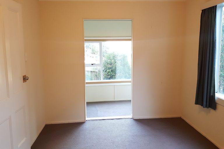 Photo of property in 17 Maitland Street, Dunedin Central, Dunedin, 9016