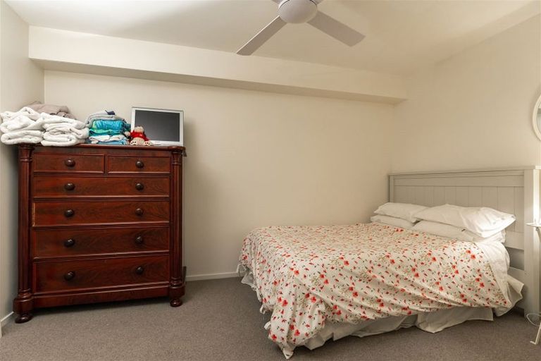 Photo of property in 3/45 Beach Road, Waikawa, Picton, 7220