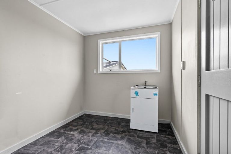 Photo of property in 1502 South Road, Manutahi, Patea, 4598