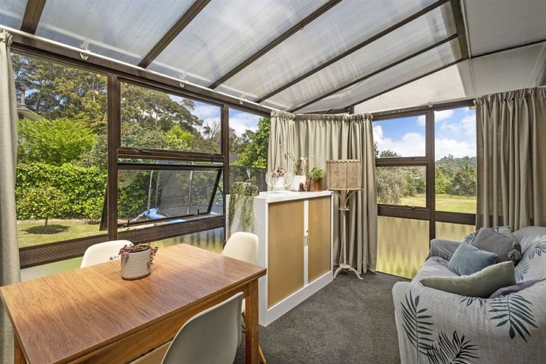 Photo of property in 53 Spinella Drive, Bayview, Auckland, 0629