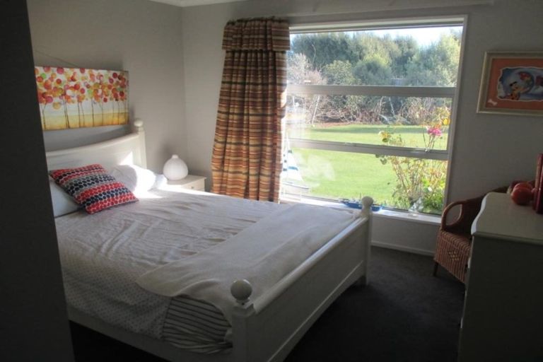 Photo of property in 20 Coachmans Road, Prebbleton, 7604