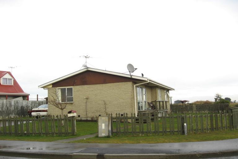 Photo of property in 79 Mavora Crescent, Heidelberg, Invercargill, 9812