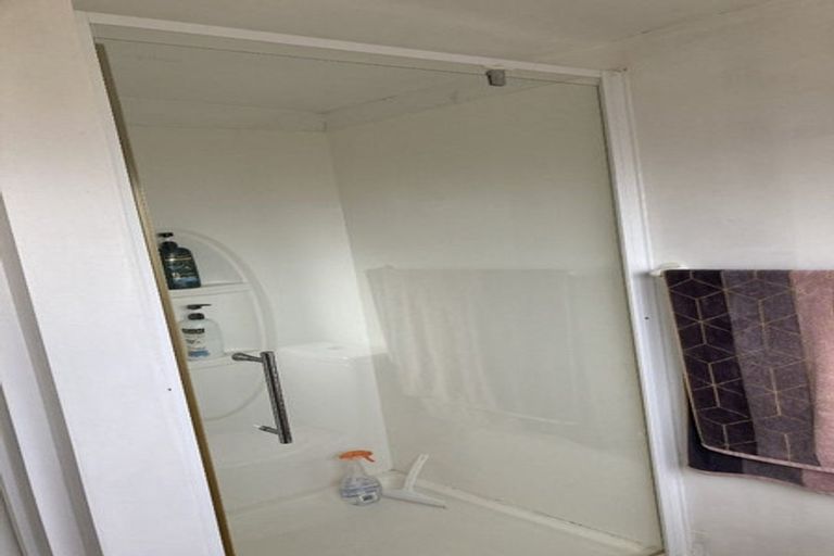 Photo of property in 8 Rata Street, Wanaka, 9305