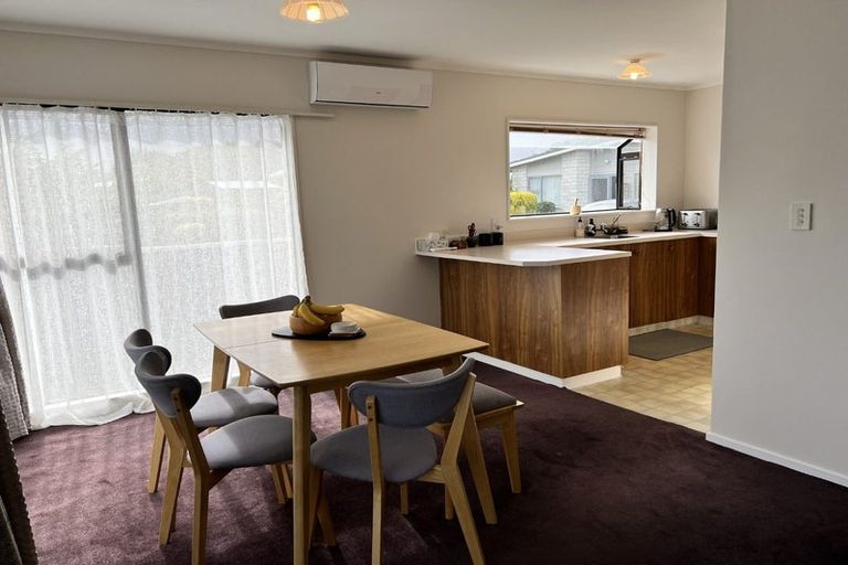 Photo of property in 20 Hurley Road, Paraparaumu Beach, Paraparaumu, 5032