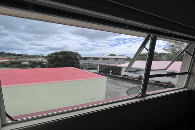 Photo of property in 15/61 South Road, Kaitaia, 0410
