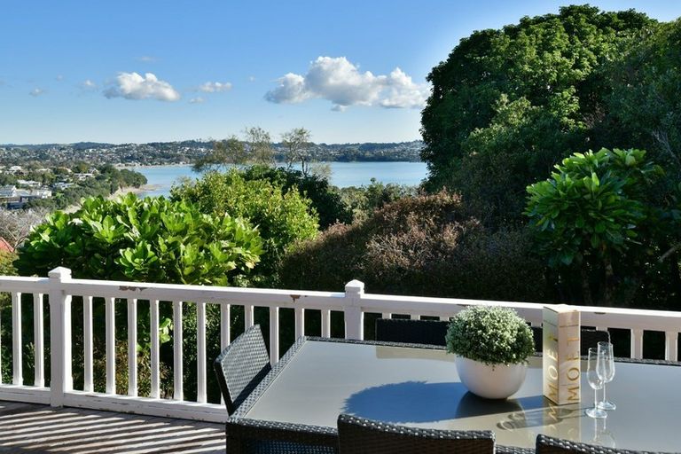 Photo of property in 1124 Whangaparaoa Road, Tindalls Beach, Whangaparaoa, 0930
