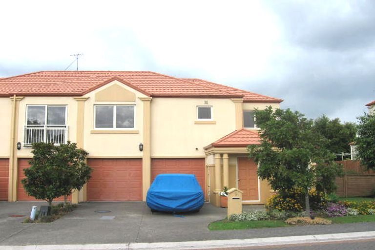 Photo of property in 9 Bickleigh Grove, New Lynn, Auckland, 0600