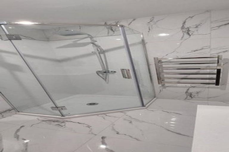 Photo of property in 24 Mili Way, Ranui, Auckland, 0612