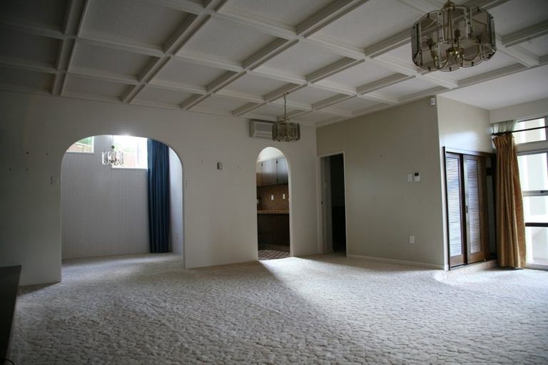 Photo of property in 387 Karori Road, Karori, Wellington, 6012