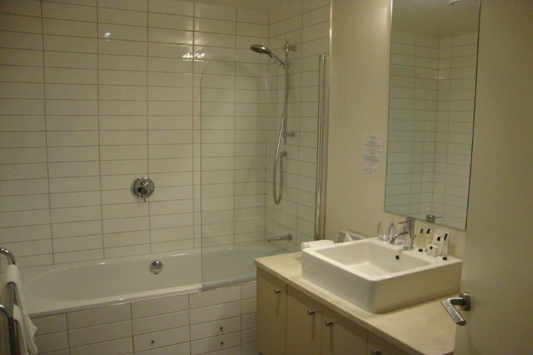 Photo of property in 82/1 Marsden Road, Paihia, 0200