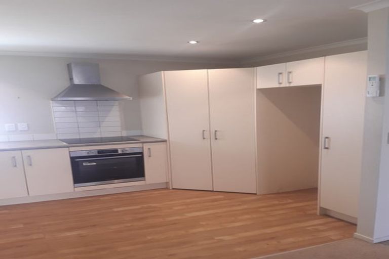 Photo of property in 41/64 Kawaha Point Road, Kawaha Point, Rotorua, 3010