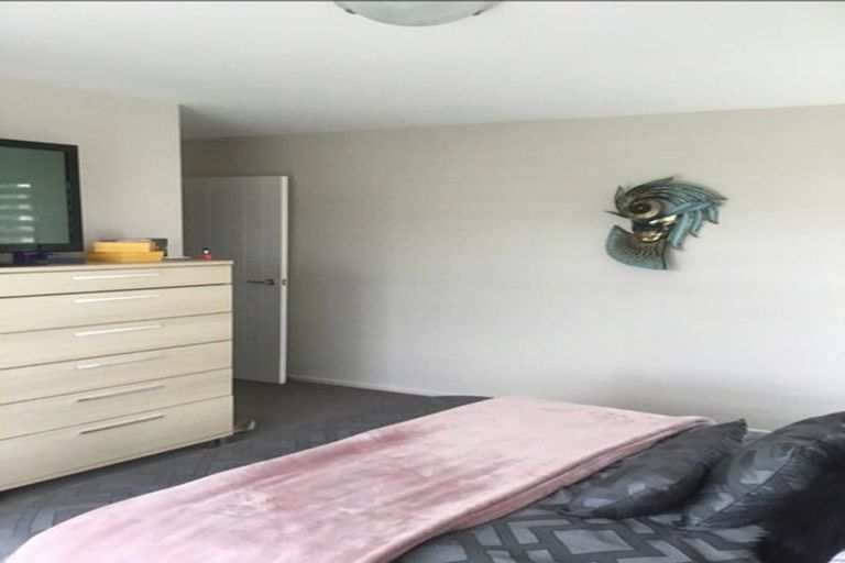 Photo of property in 1 Colt Place, Wigram, Christchurch, 8025