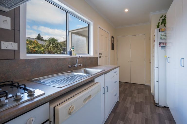 Photo of property in 34 Crescent Street, Richmond, 7020