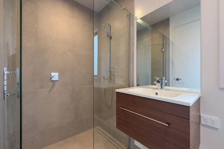 Photo of property in 4 Lynette Place, Pauanui, 3579