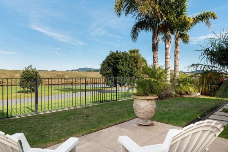 Photo of property in 24 Santa Maria Key, Papamoa Beach, Papamoa, 3118