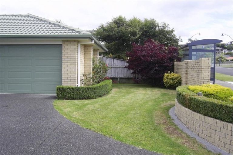 Photo of property in 50 Sterling Gate Drive, Bethlehem, Tauranga, 3110