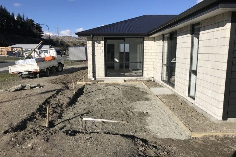 Photo of property in 8 Walton Way, Flaxmere, Hastings, 4120